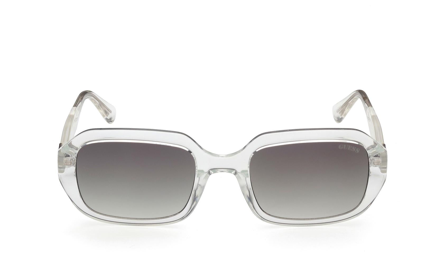 Guess Sunglasses GU8244 26P