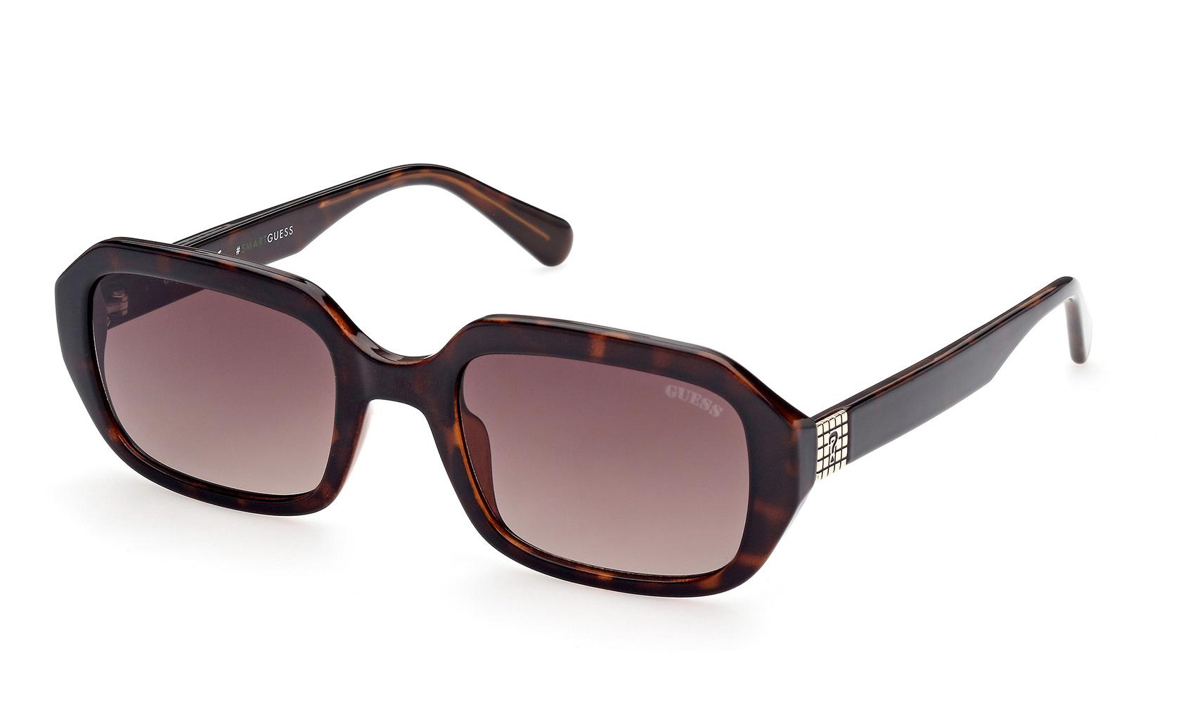 Guess Sunglasses GU8244 52F