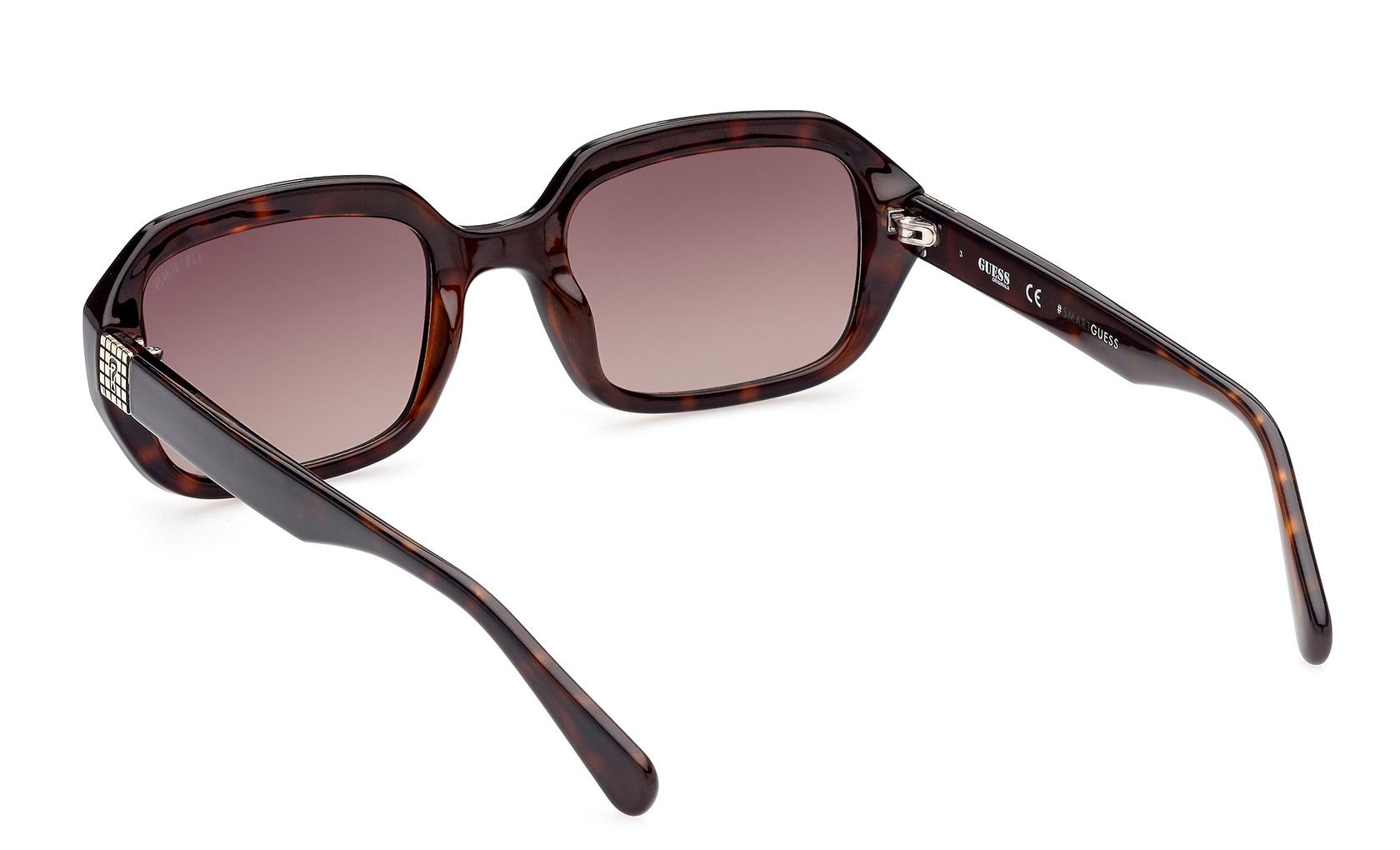 Guess Sunglasses GU8244 52F