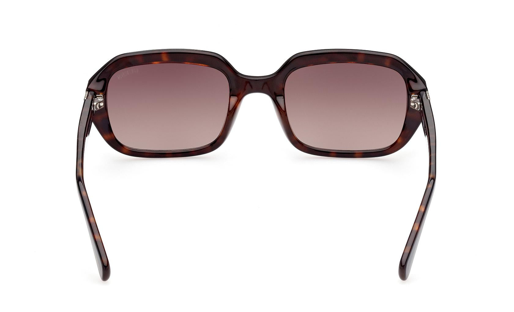 Guess Sunglasses GU8244 52F