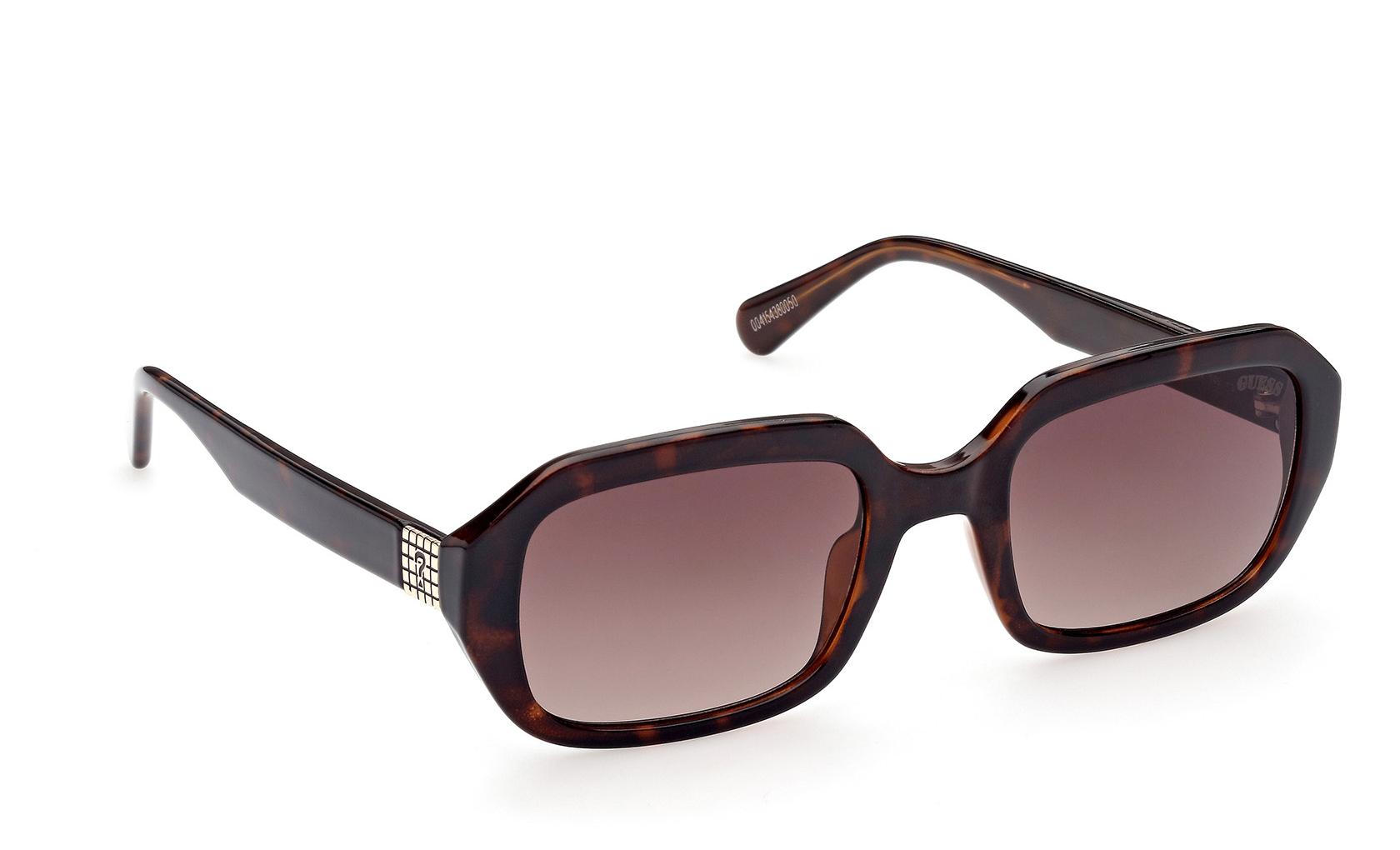 Guess Sunglasses GU8244 52F