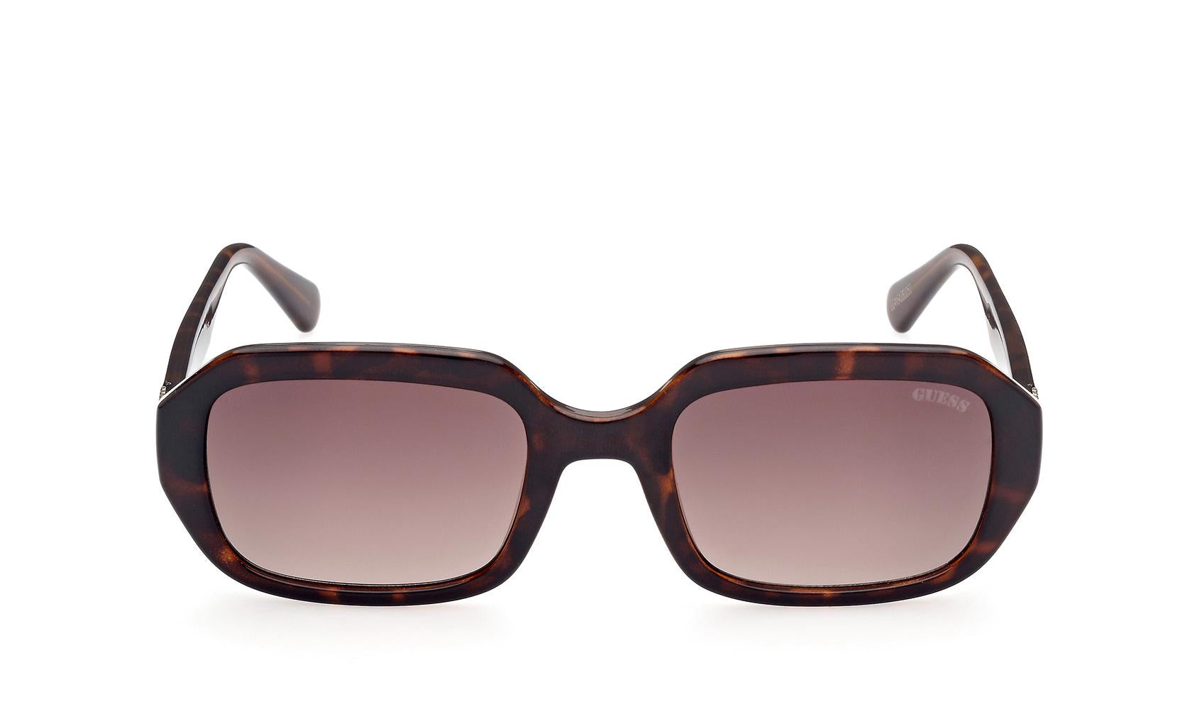 Guess Sunglasses GU8244 52F