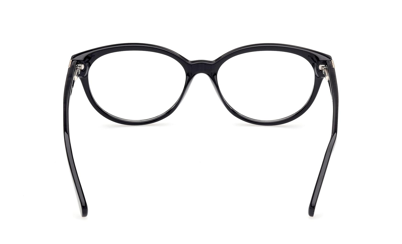 Guess Eyeglasses GU8245 001