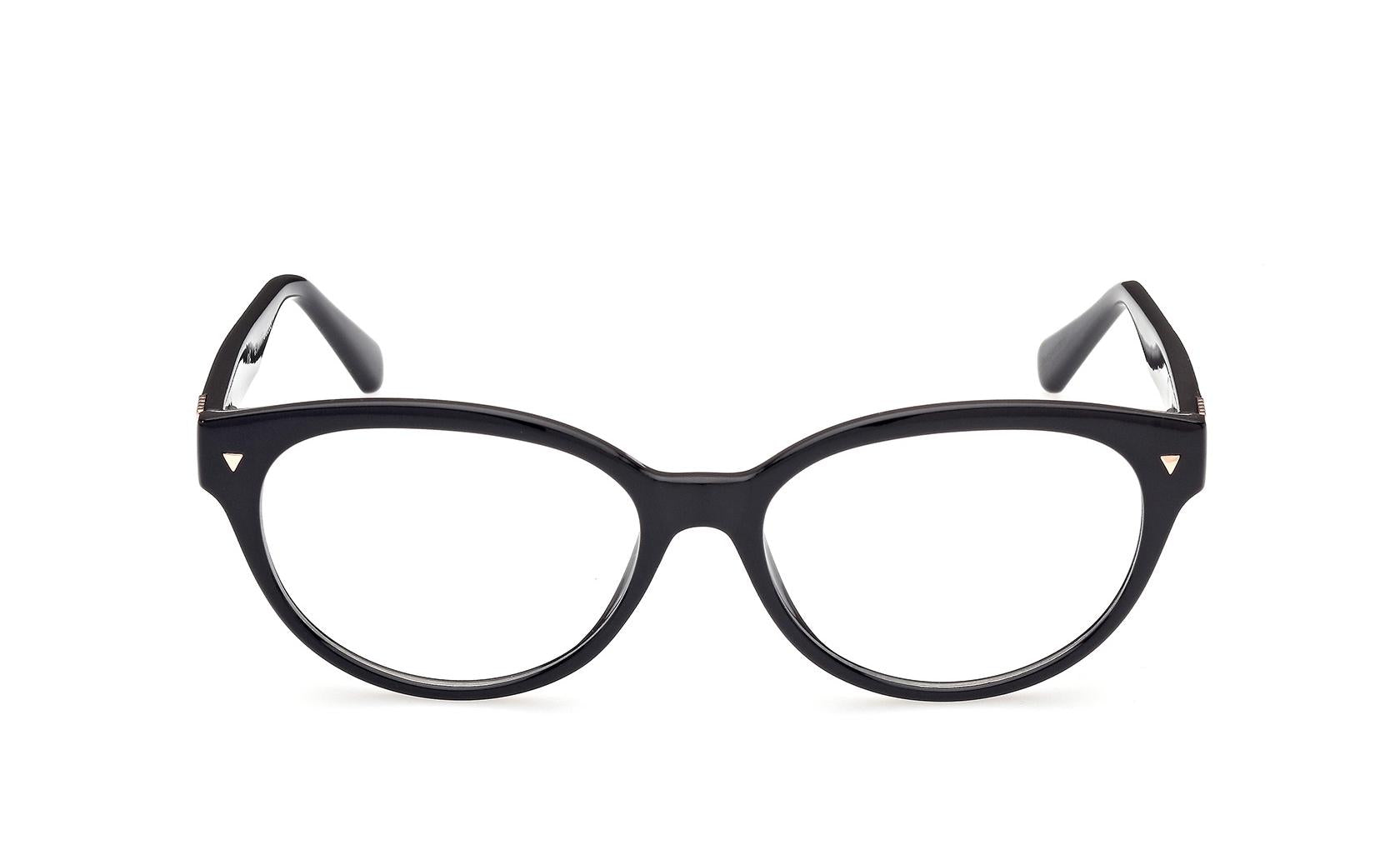 Guess Eyeglasses GU8245 001