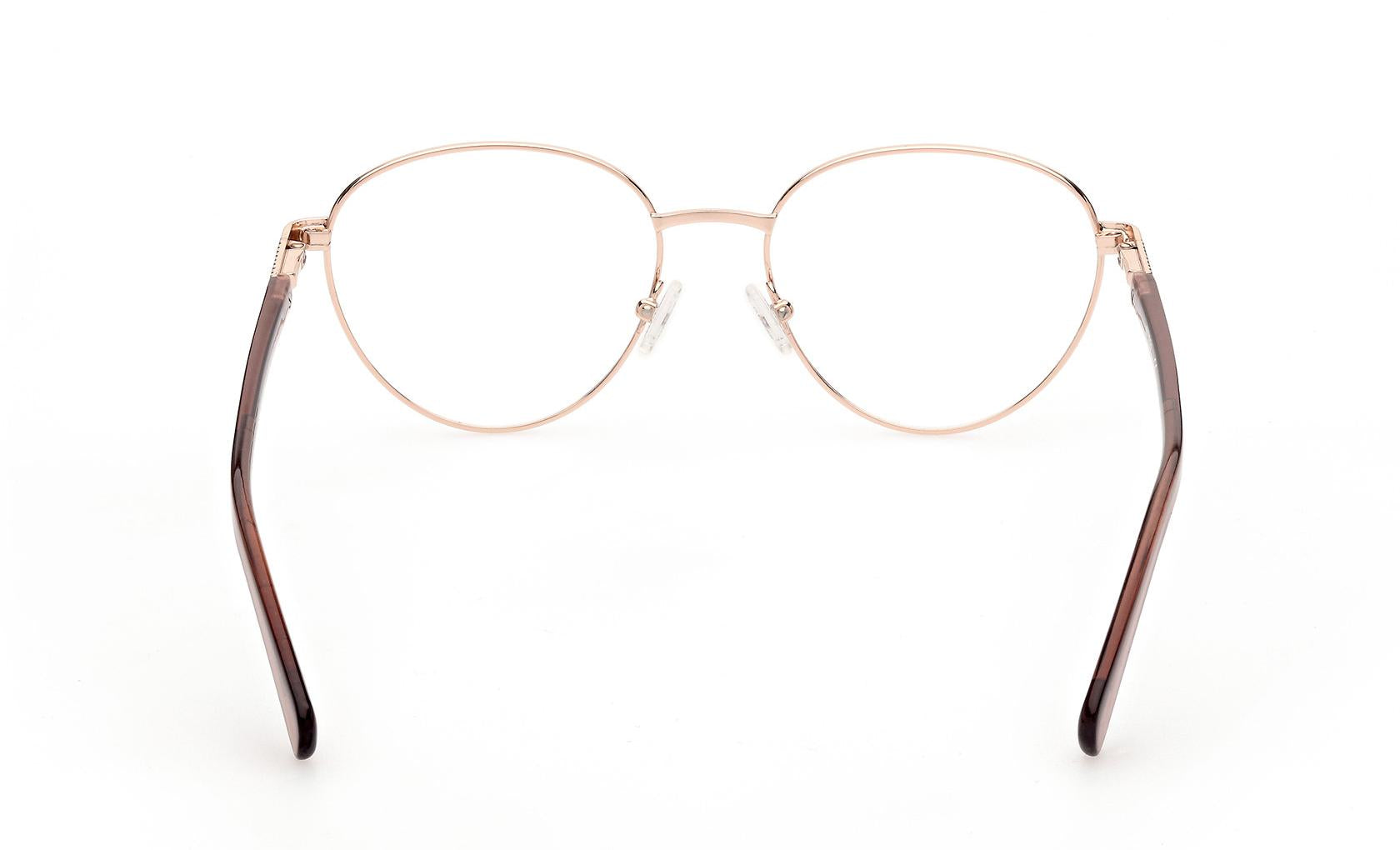 Guess Eyeglasses GU8246 028