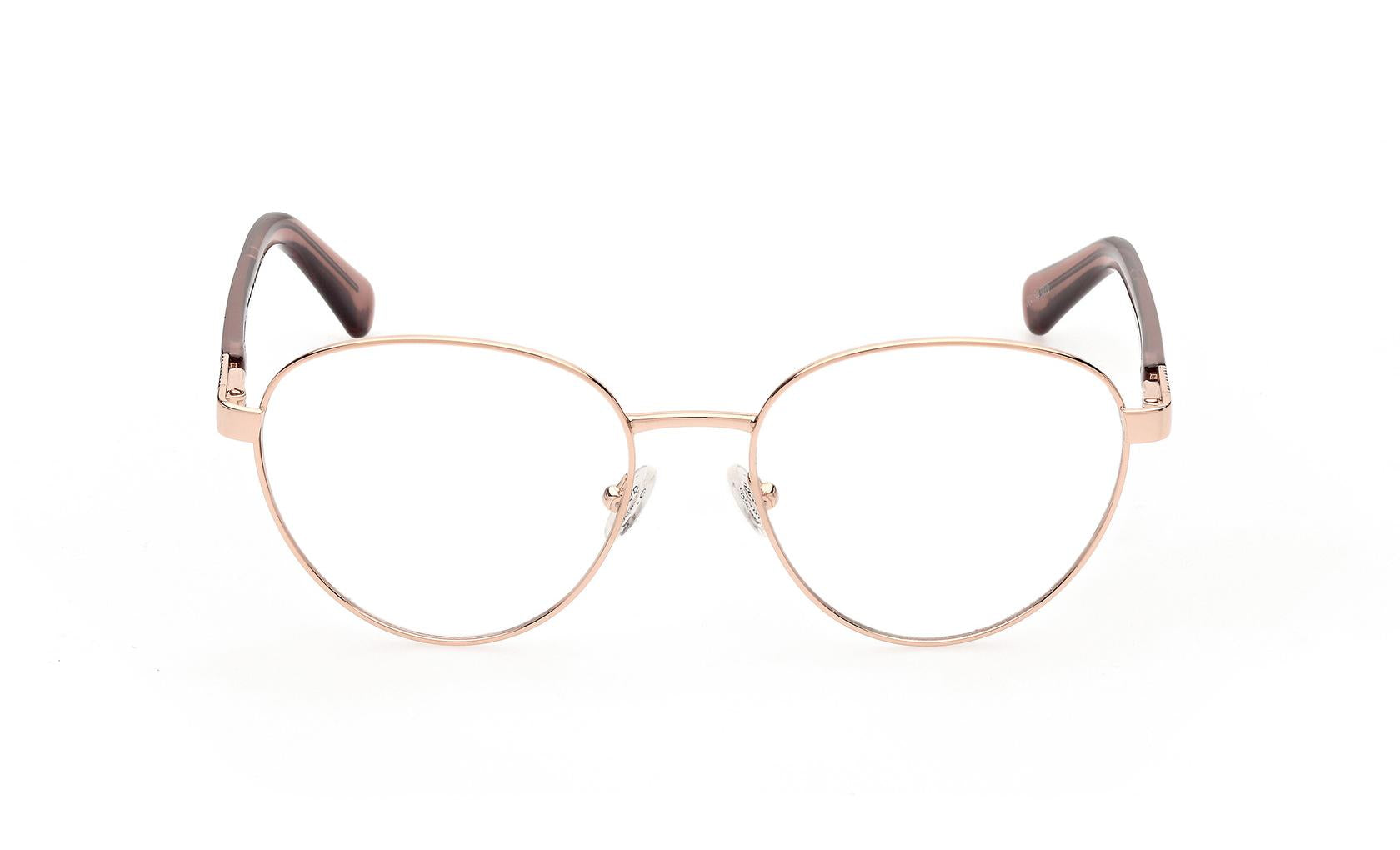 Guess Eyeglasses GU8246 028