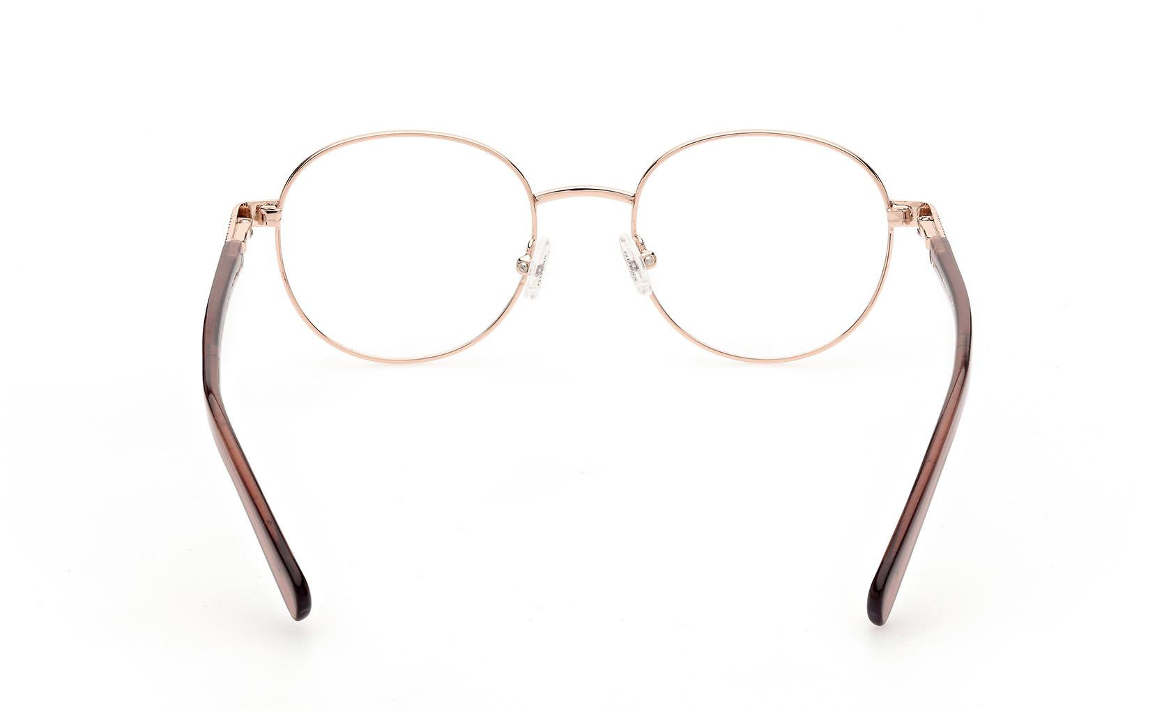 Guess Eyeglasses GU8247 028