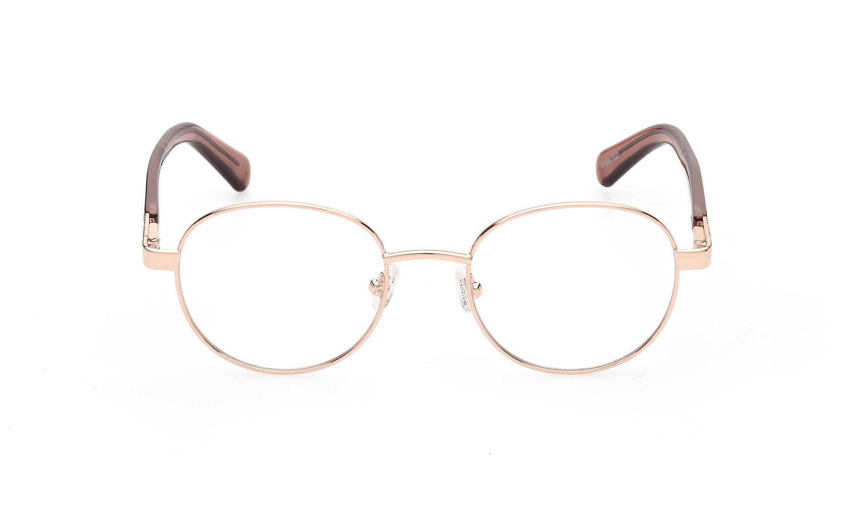 Guess Eyeglasses GU8247 028