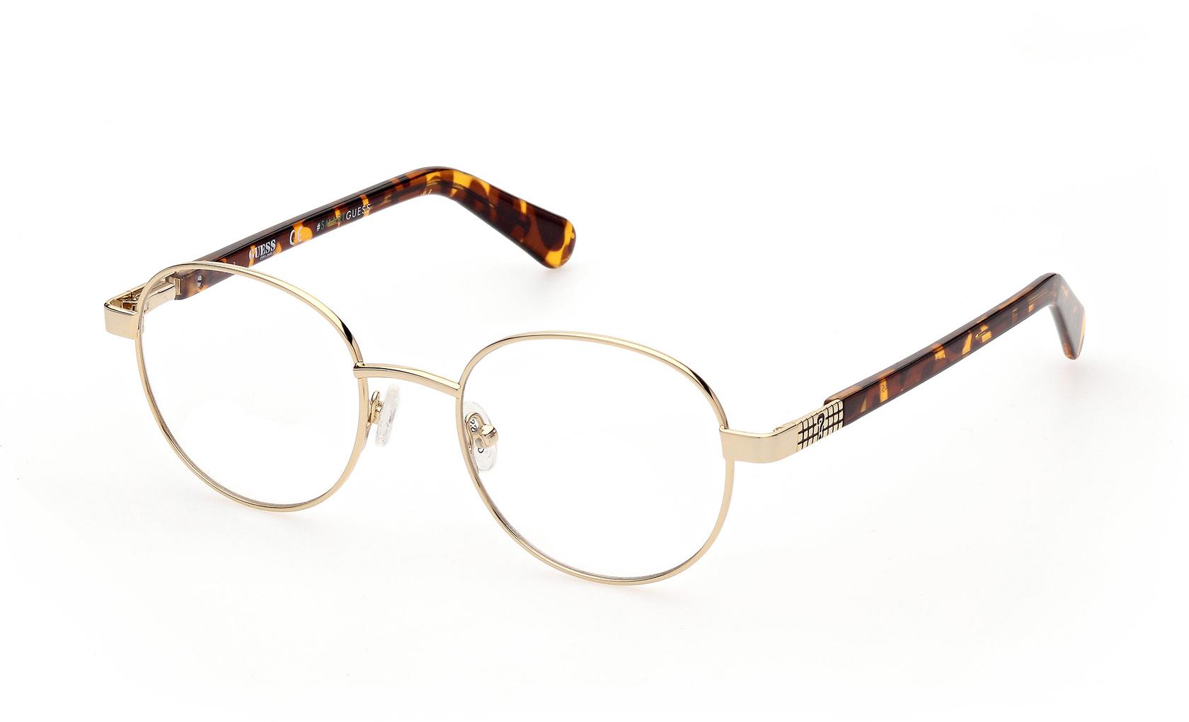 Guess Eyeglasses GU8247 032