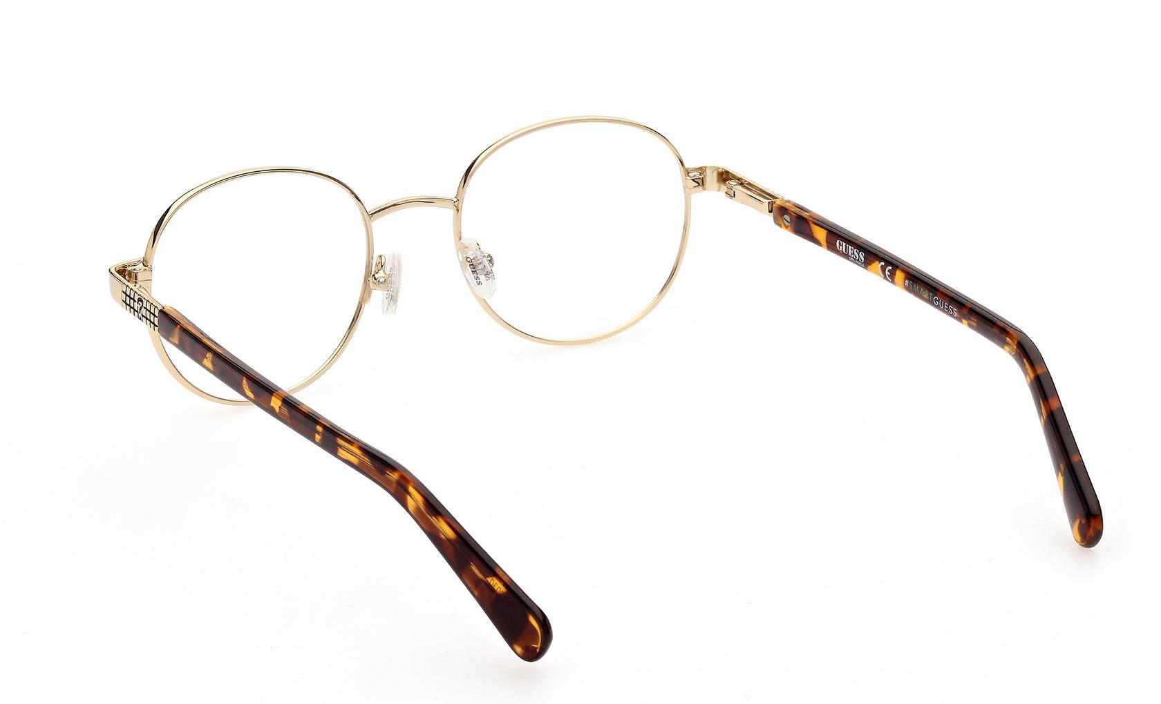 Guess Eyeglasses GU8247 032