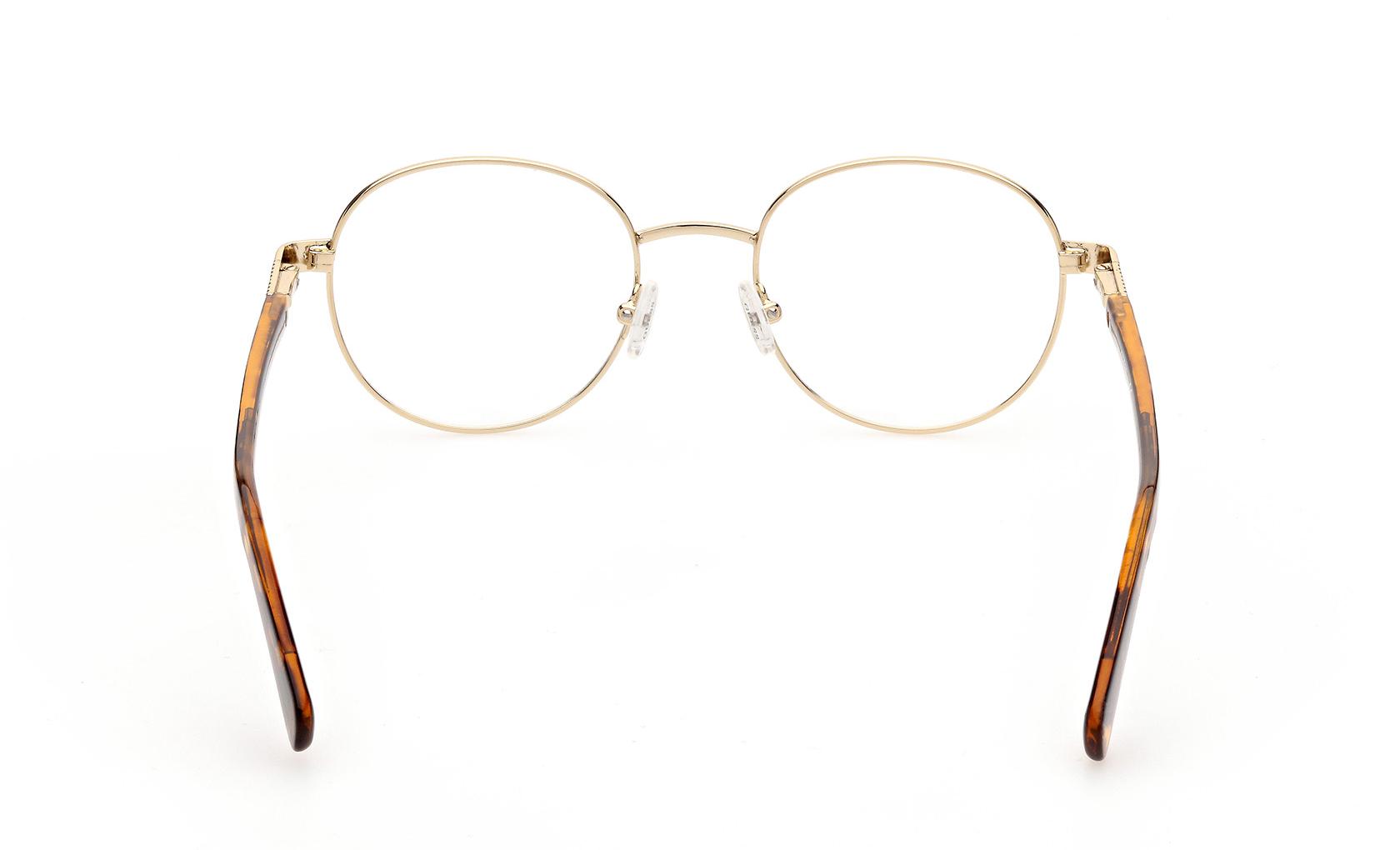 Guess Eyeglasses GU8247 032