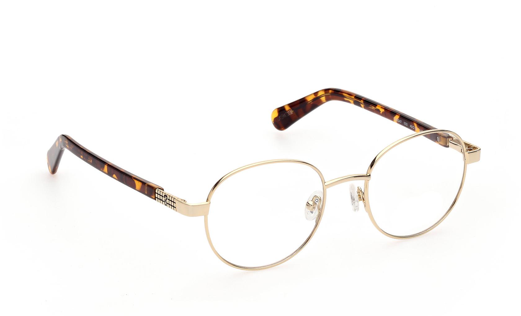 Guess Eyeglasses GU8247 032