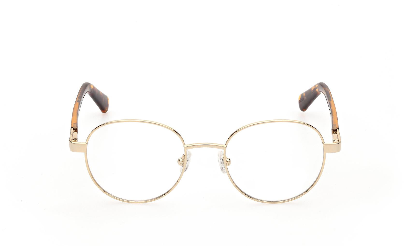 Guess Eyeglasses GU8247 032