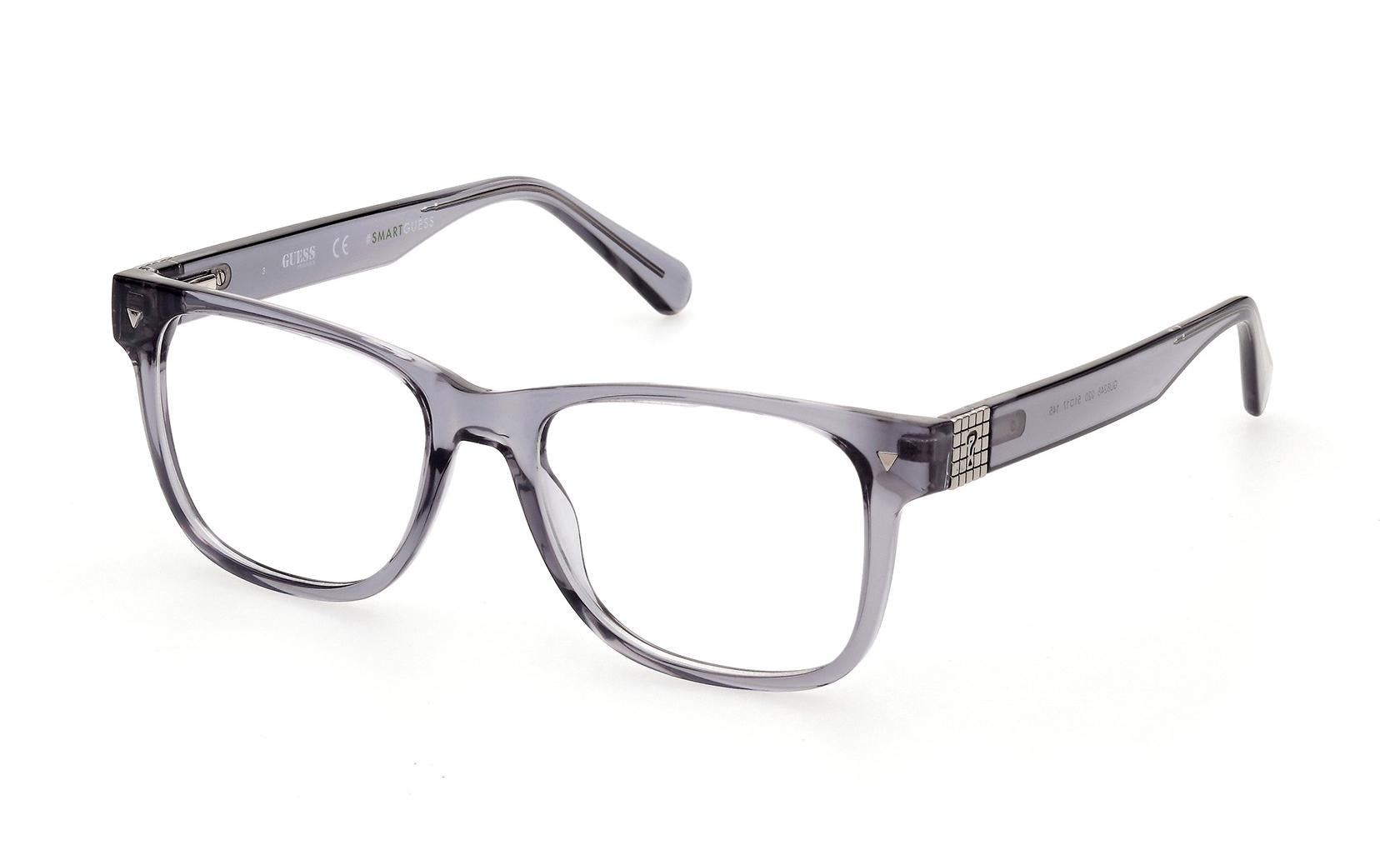 Guess Eyeglasses GU8248 020