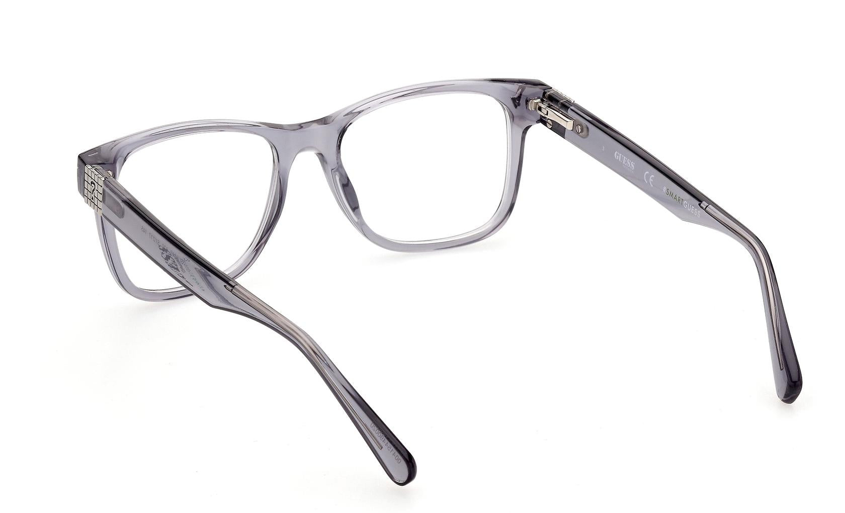Guess Eyeglasses GU8248 020