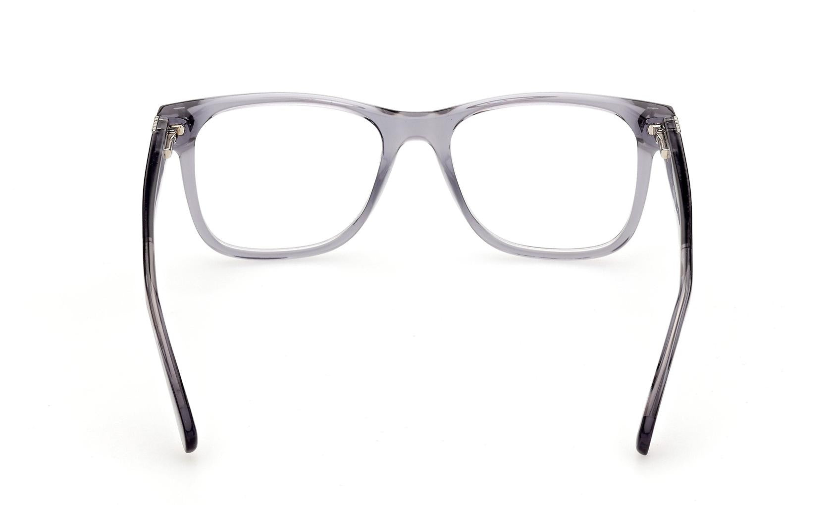Guess Eyeglasses GU8248 020