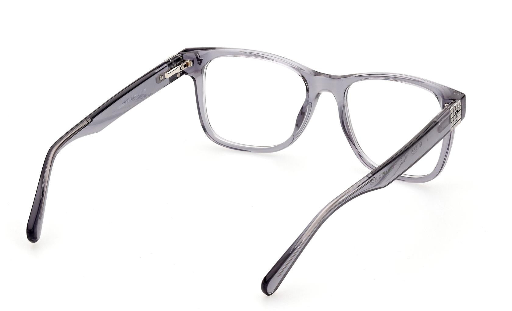 Guess Eyeglasses GU8248 020