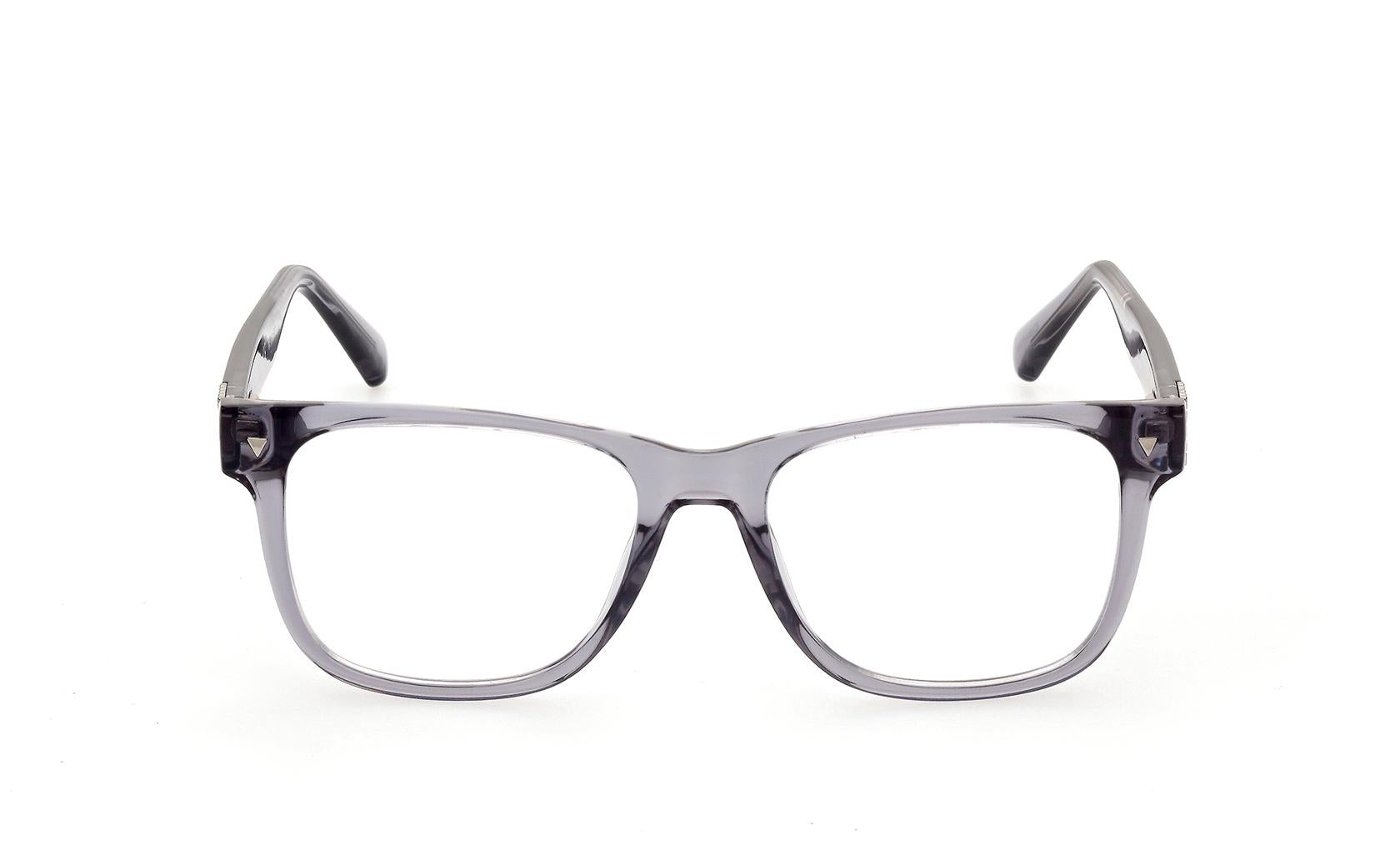 Guess Eyeglasses GU8248 020