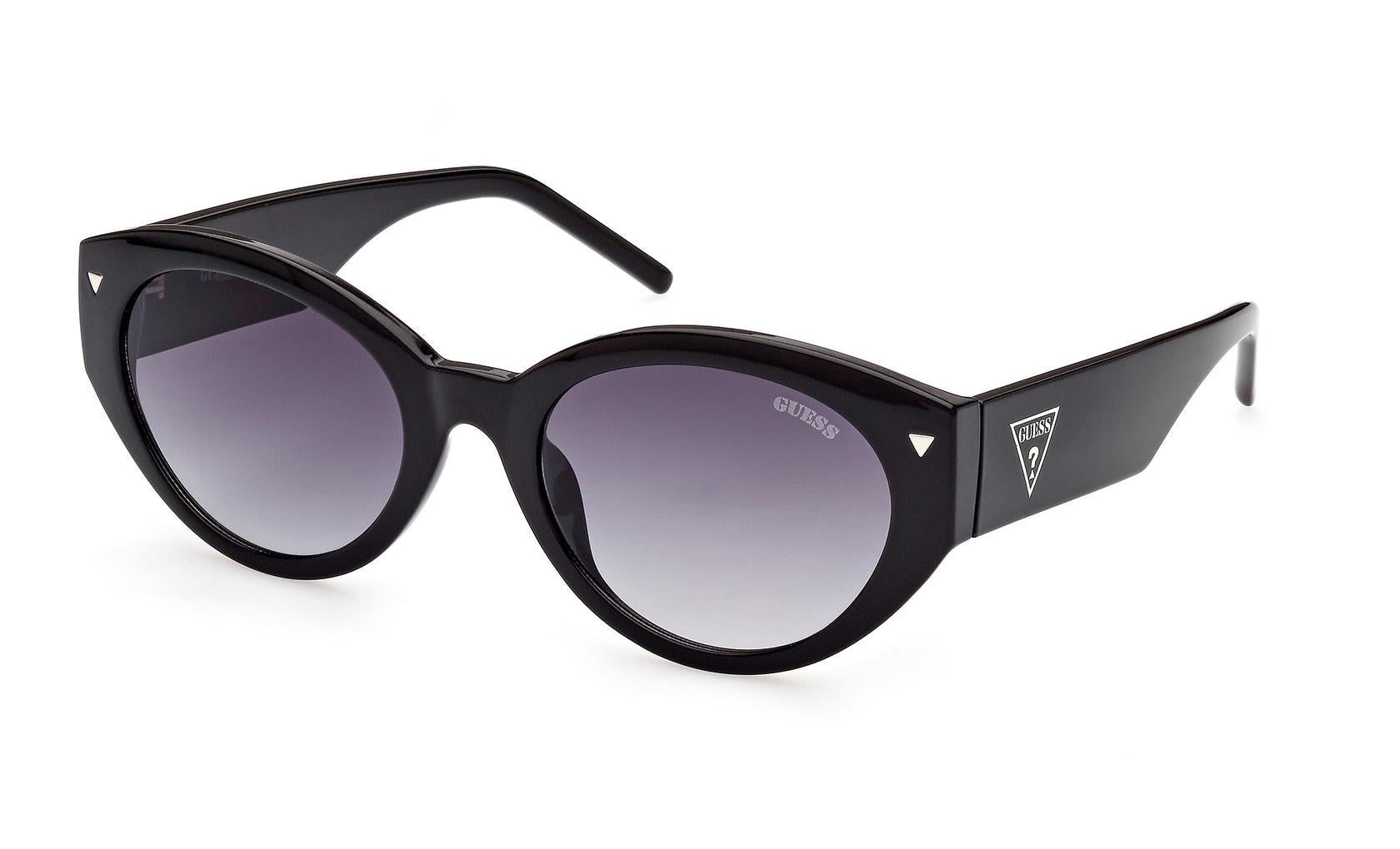 Guess Sunglasses GU8249 01B