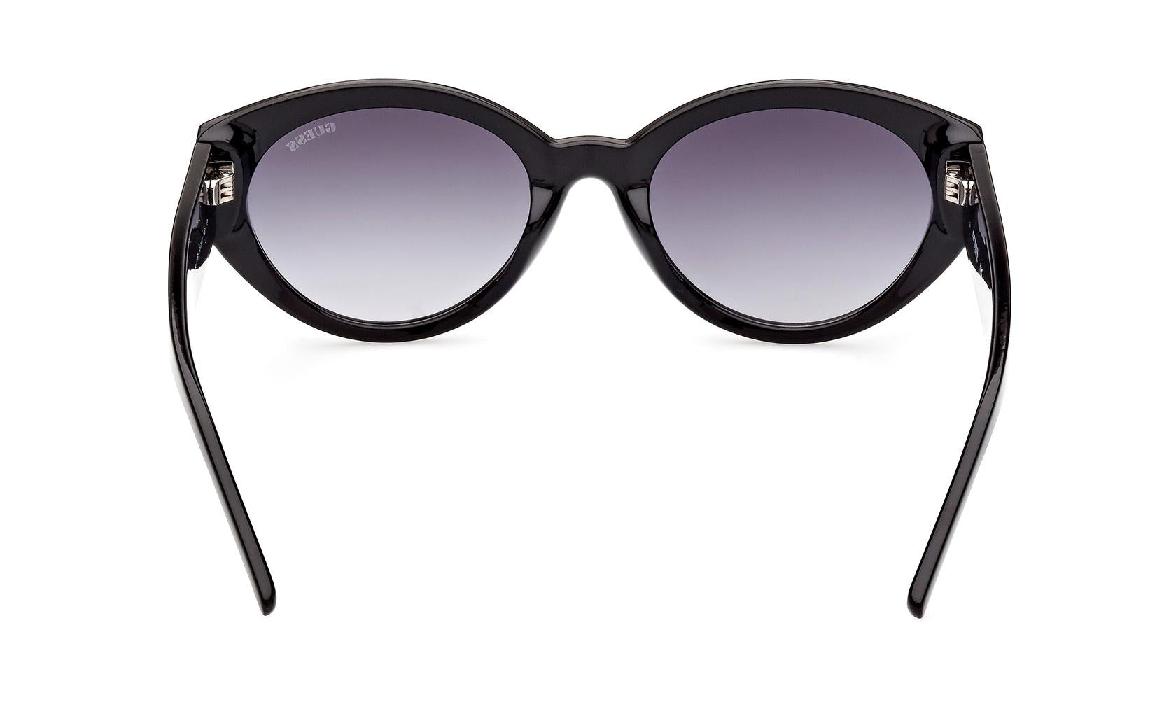 Guess Sunglasses GU8249 01B