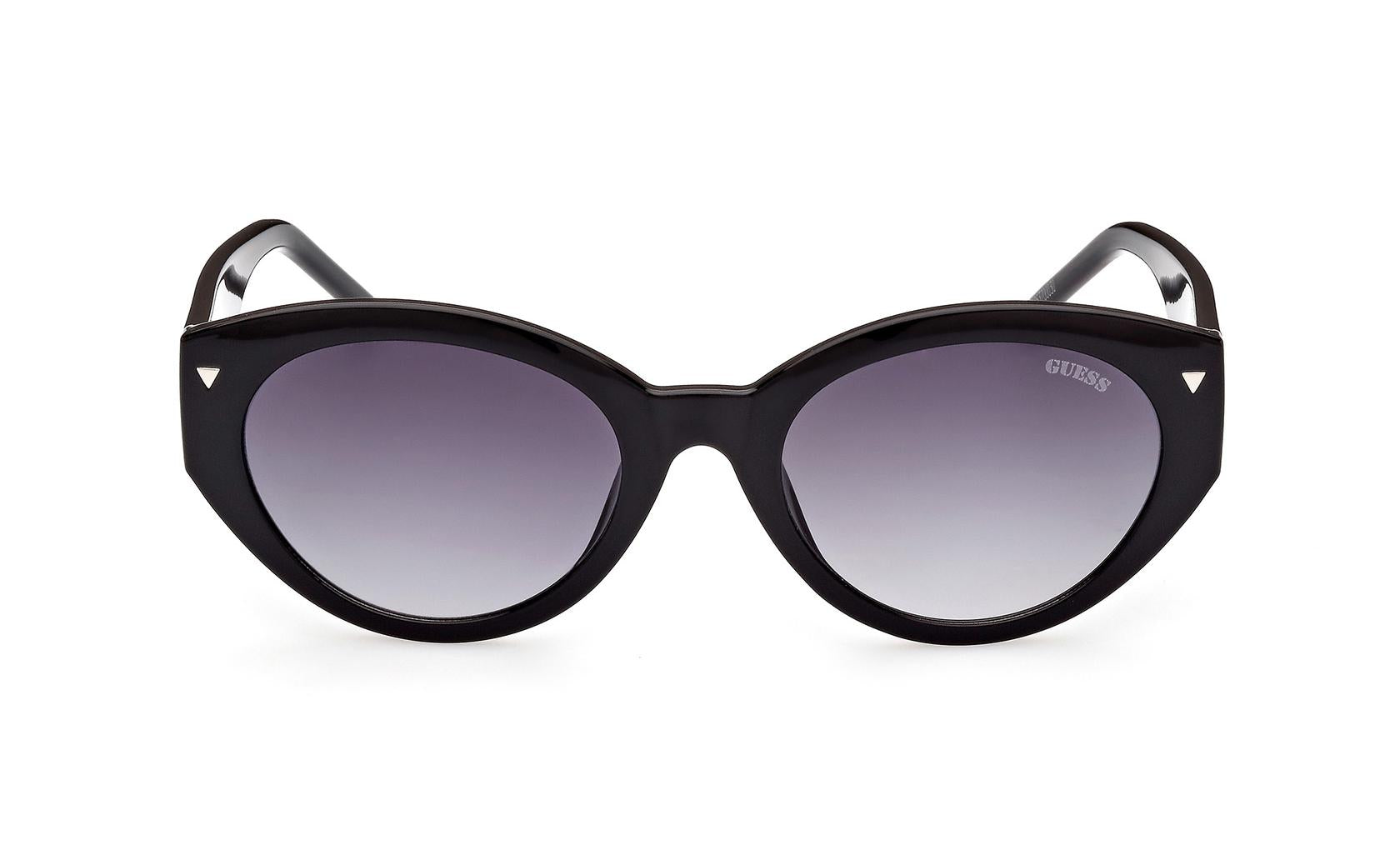 Guess Sunglasses GU8249 01B