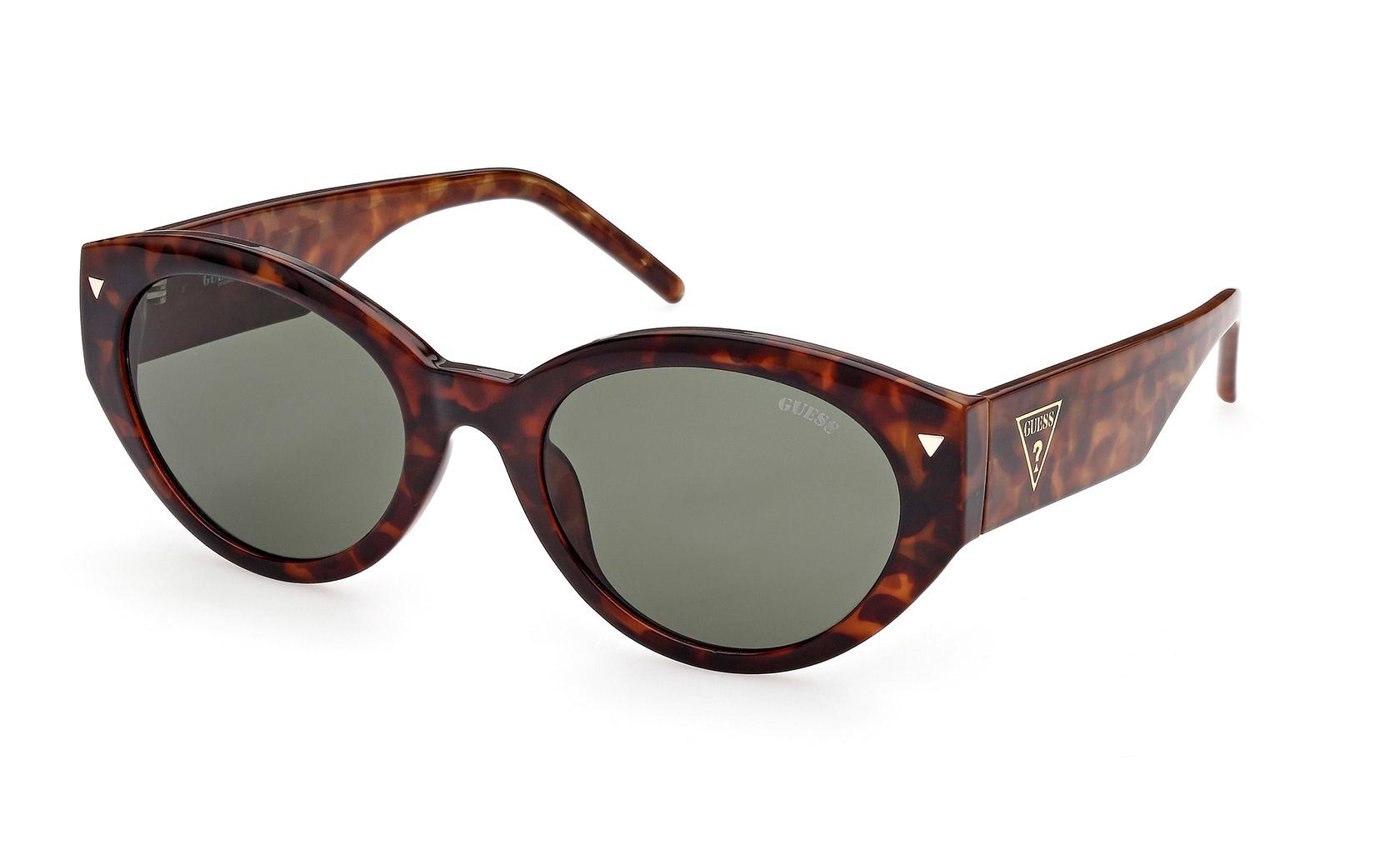 Guess Sunglasses GU8249 53N