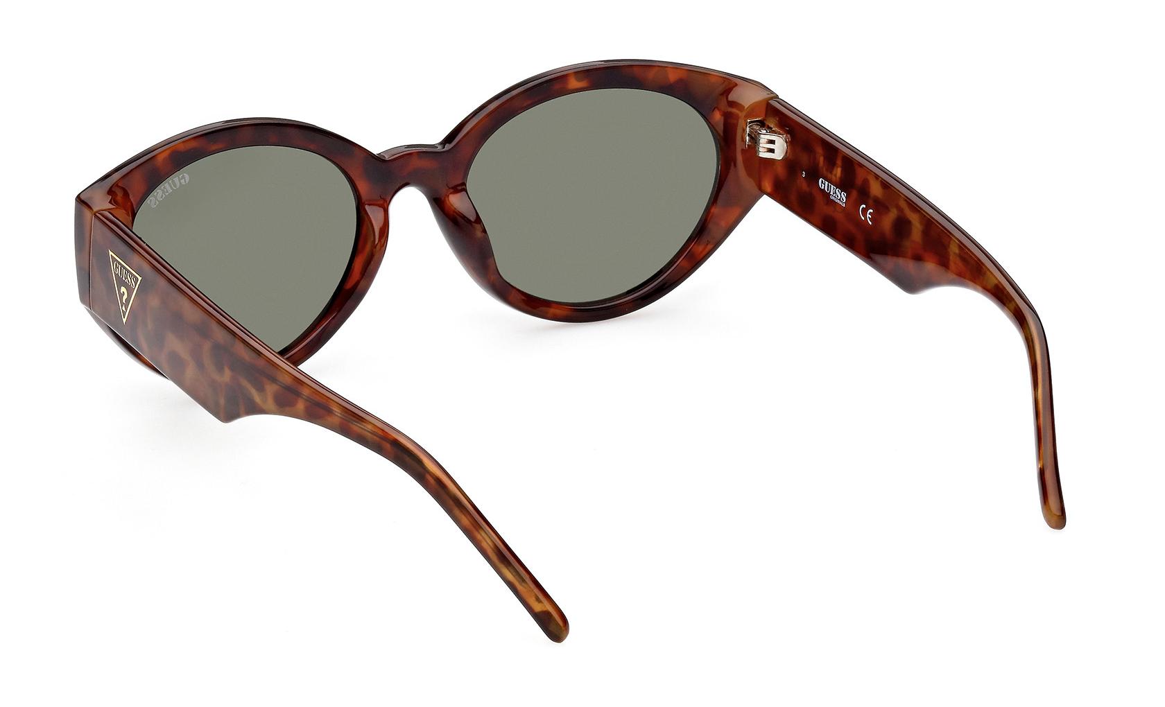 Guess Sunglasses GU8249 53N