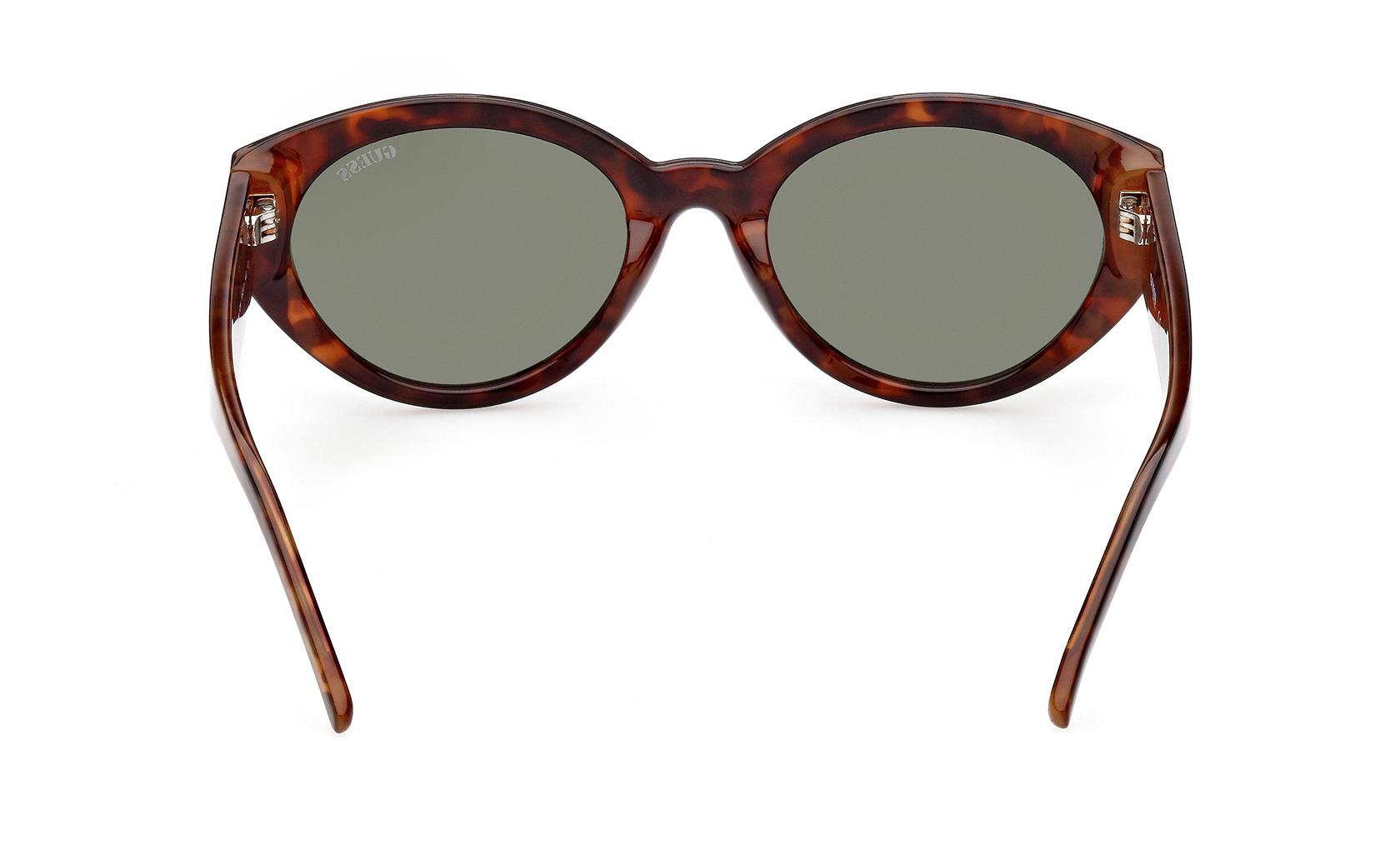 Guess Sunglasses GU8249 53N