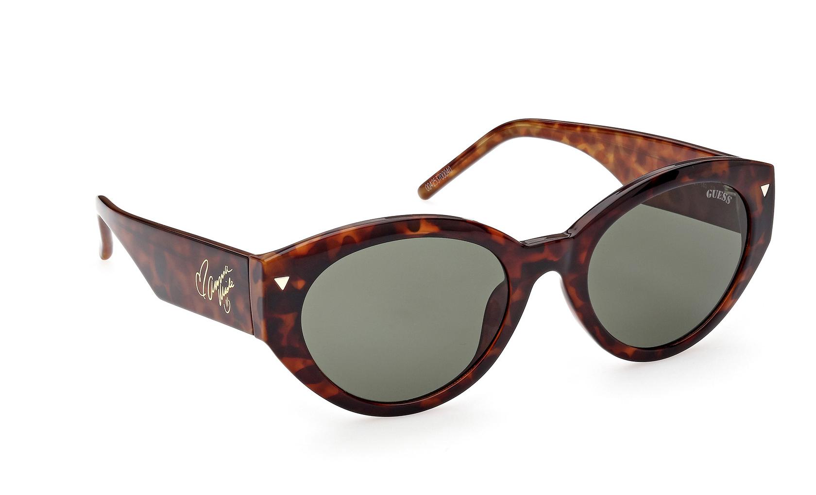 Guess Sunglasses GU8249 53N