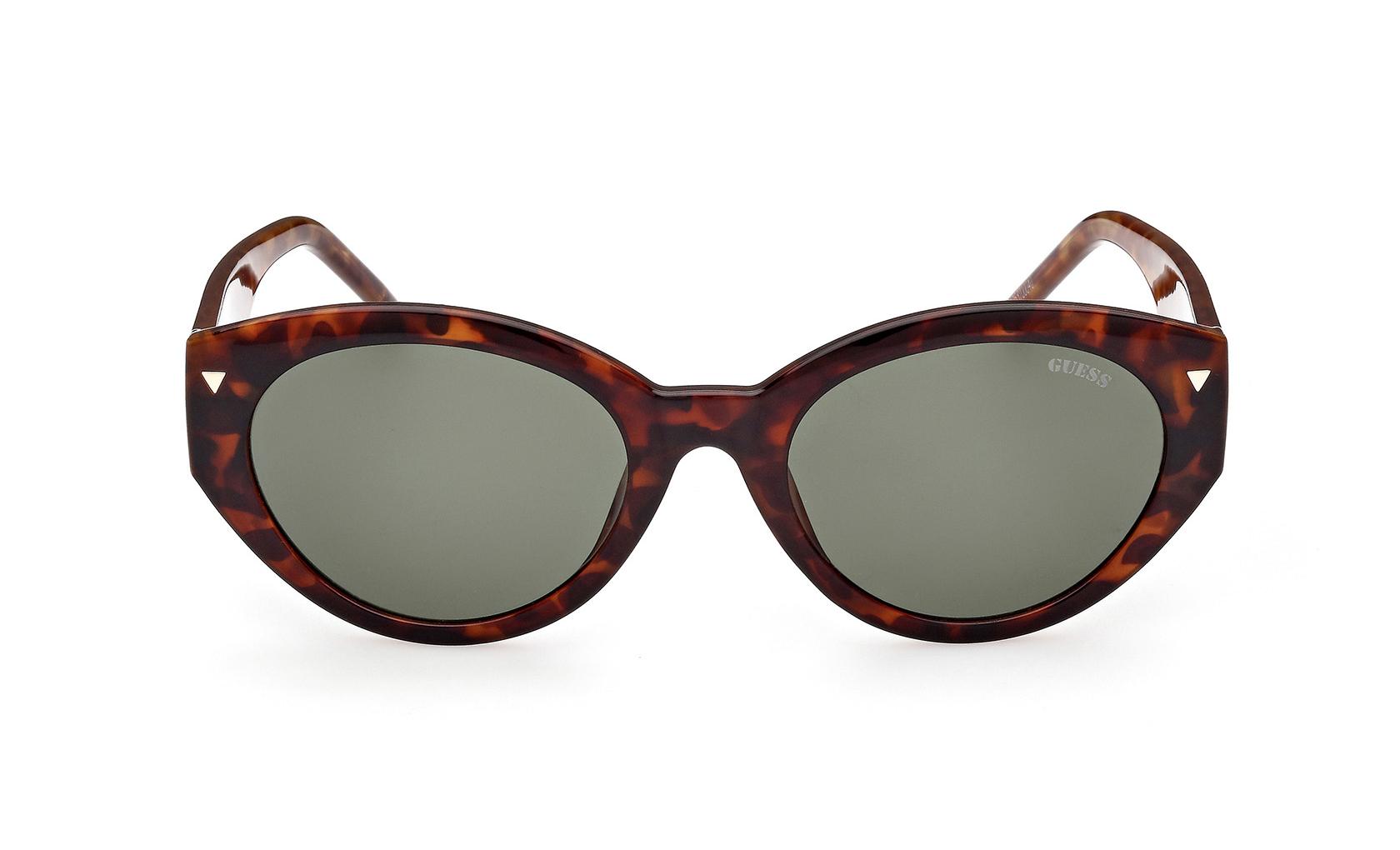 Guess Sunglasses GU8249 53N