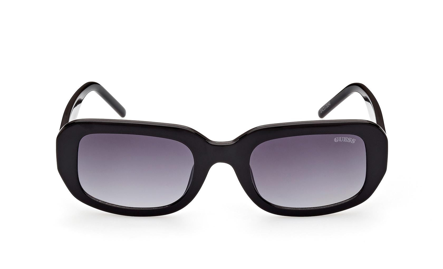 Guess Sunglasses GU8250 01B