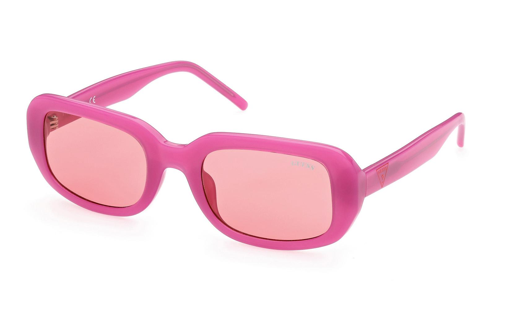 Guess Sunglasses GU8250 72S