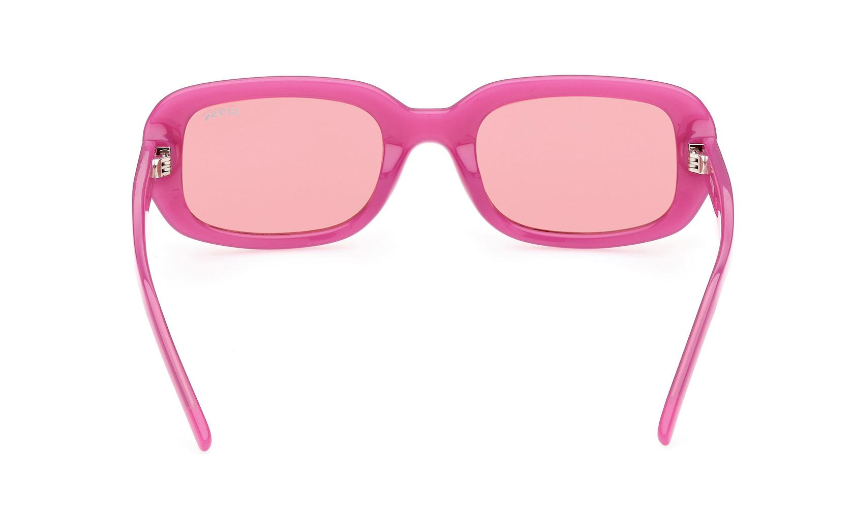 Guess Sunglasses GU8250 72S