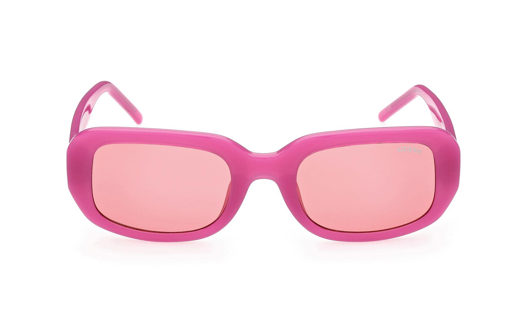 Guess Sunglasses GU8250 72S