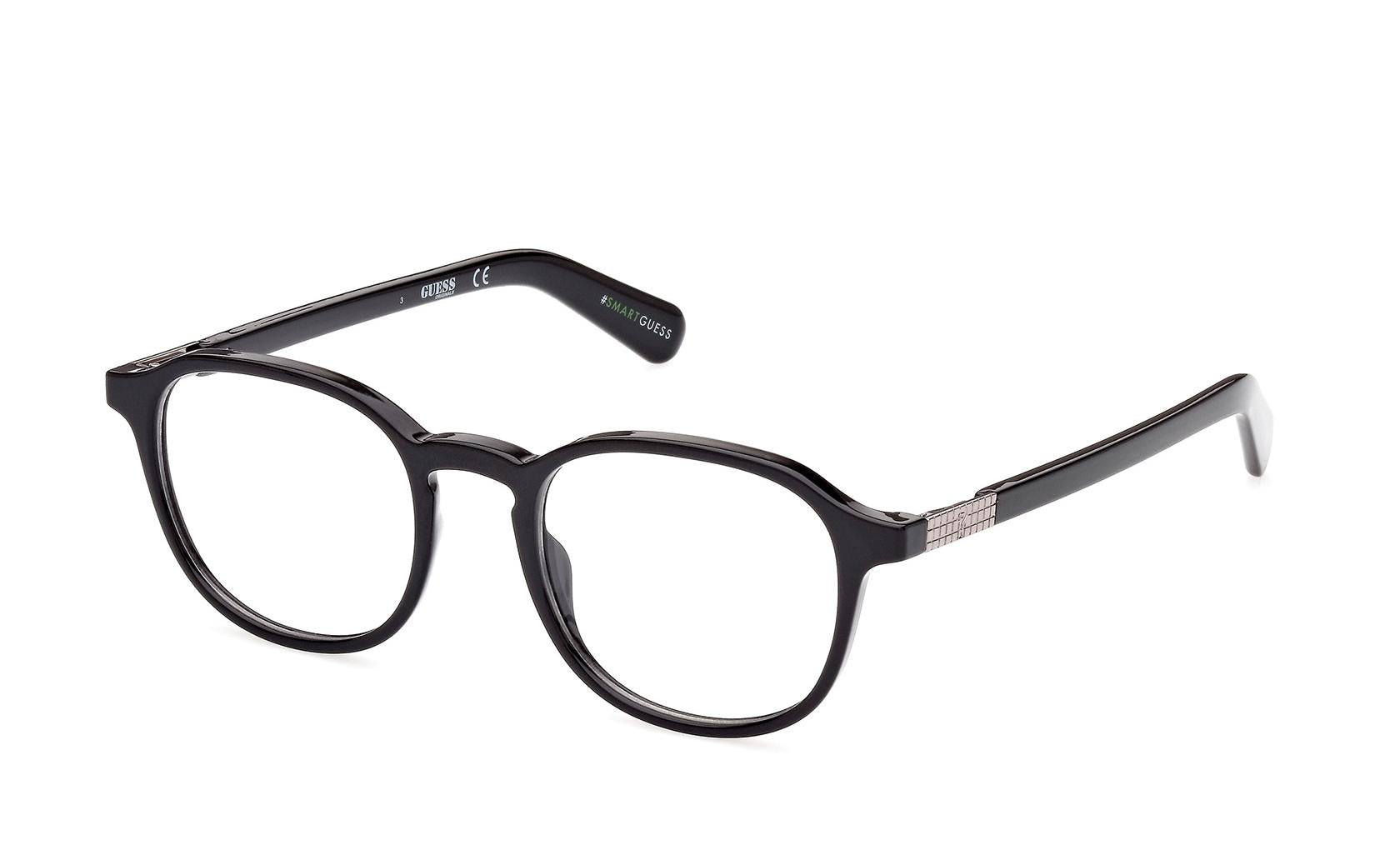 Guess Eyeglasses GU8251 001