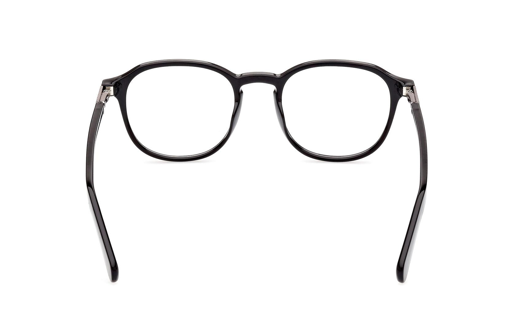 Guess Eyeglasses GU8251 001