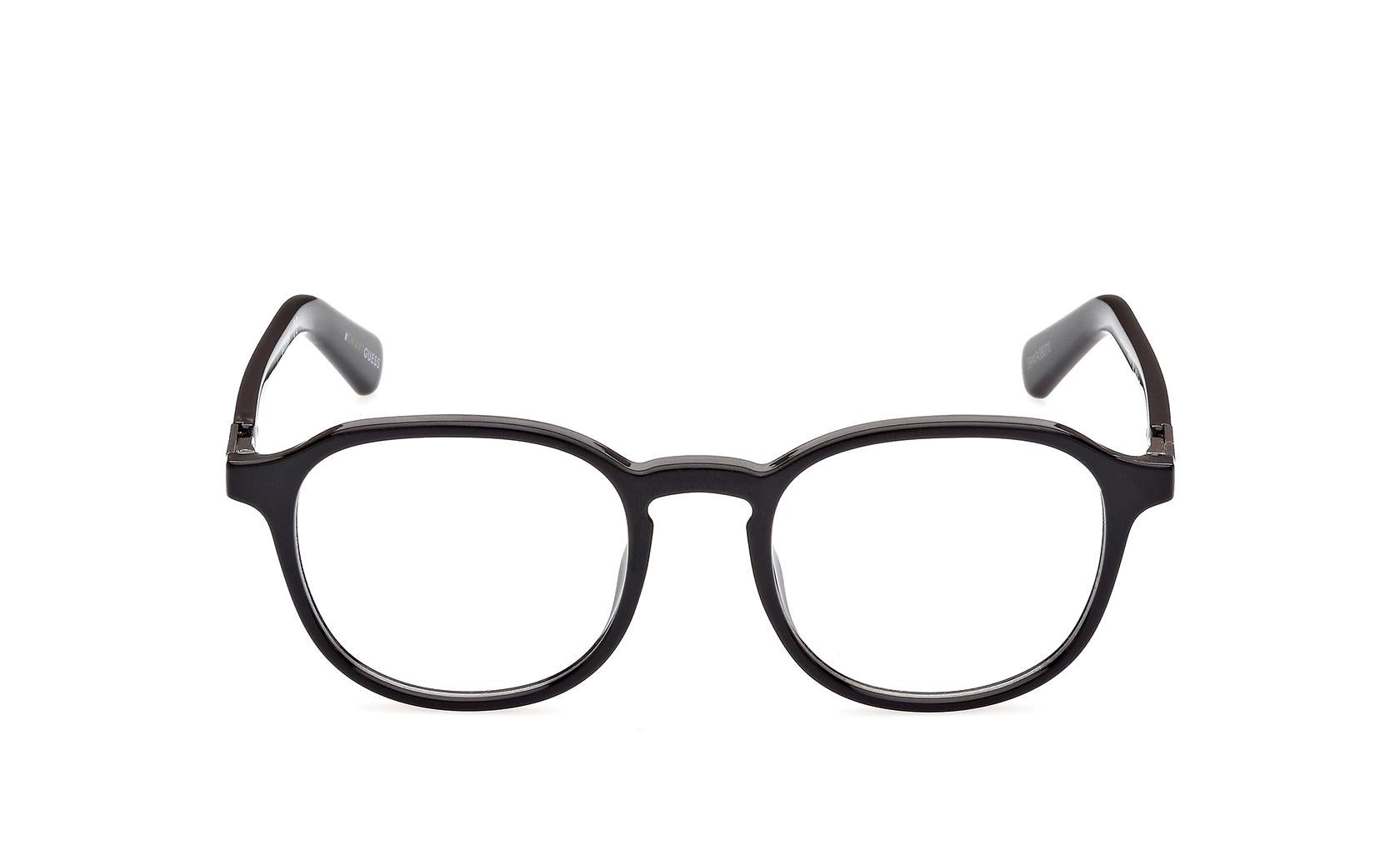 Guess Eyeglasses GU8251 001