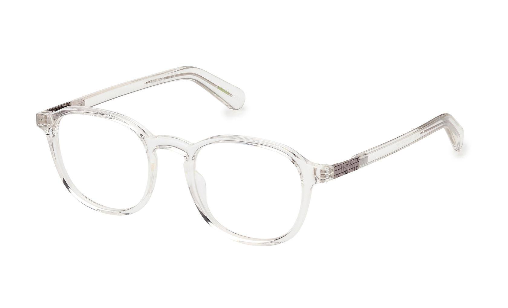 Guess Eyeglasses GU8251 026