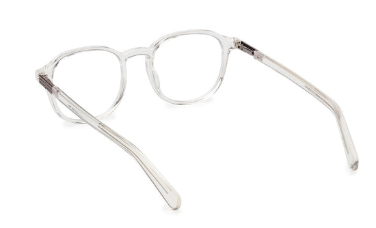 Guess Eyeglasses GU8251 026