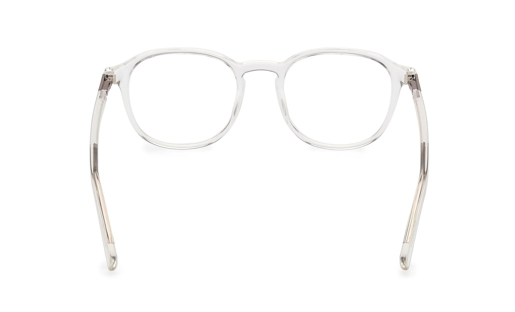 Guess Eyeglasses GU8251 026