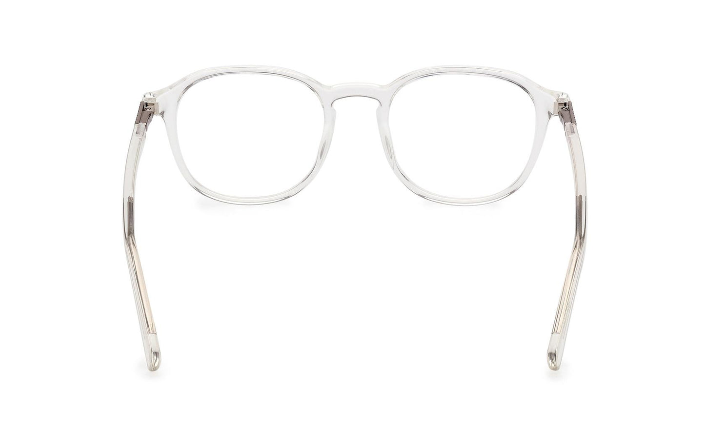 Guess Eyeglasses GU8251 026