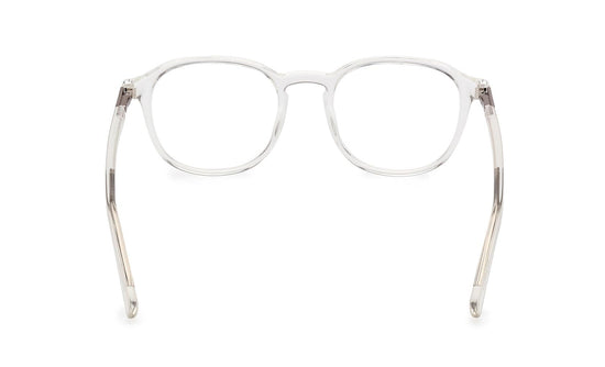 Guess Eyeglasses GU8251 026