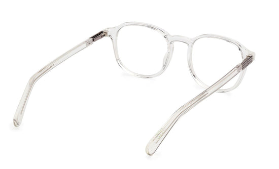 Guess Eyeglasses GU8251 026