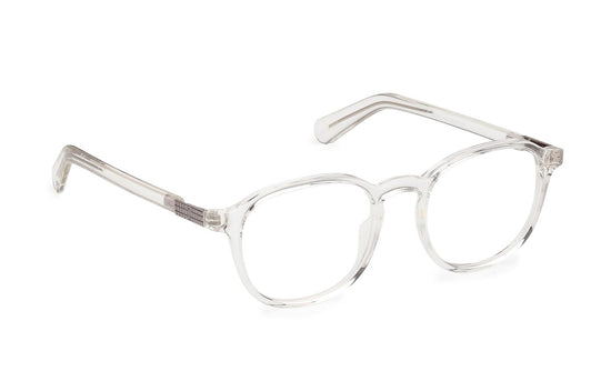 Guess Eyeglasses GU8251 026