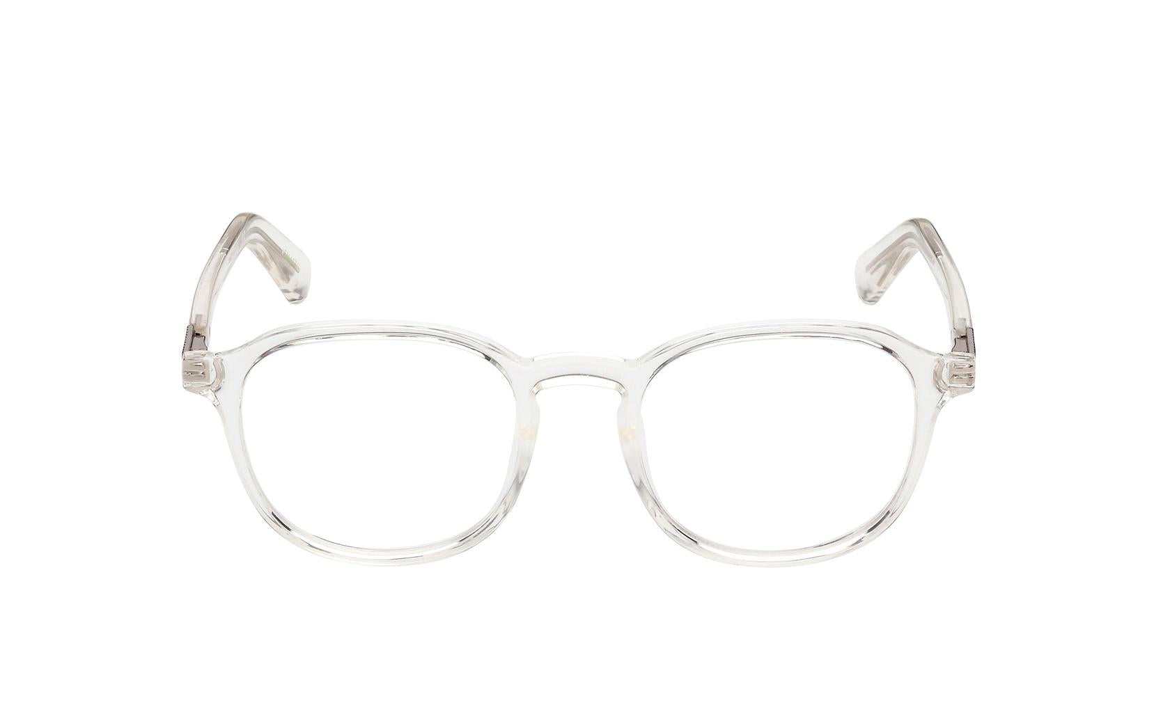 Guess Eyeglasses GU8251 026