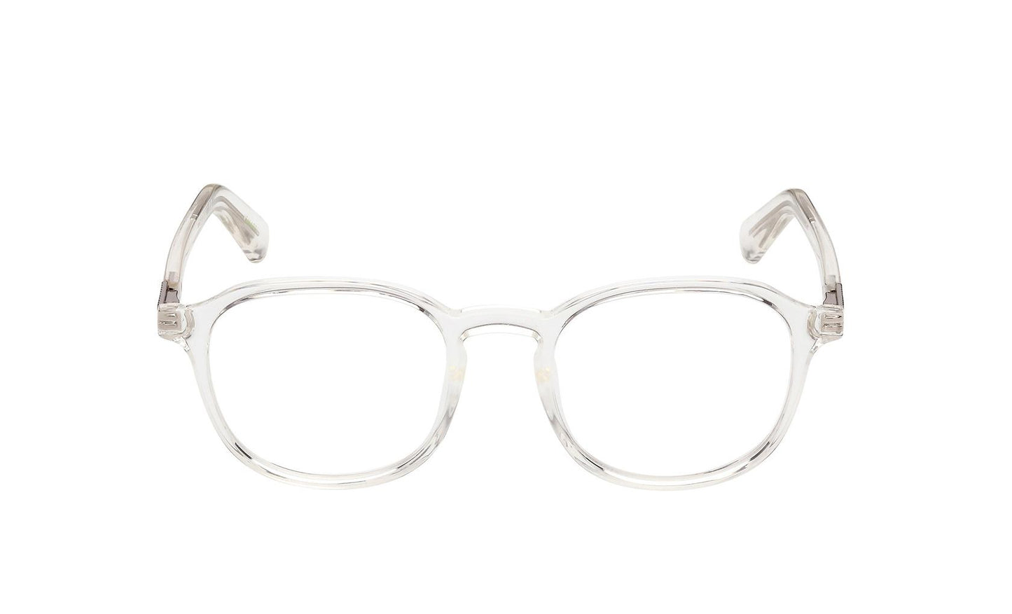 Guess Eyeglasses GU8251 026