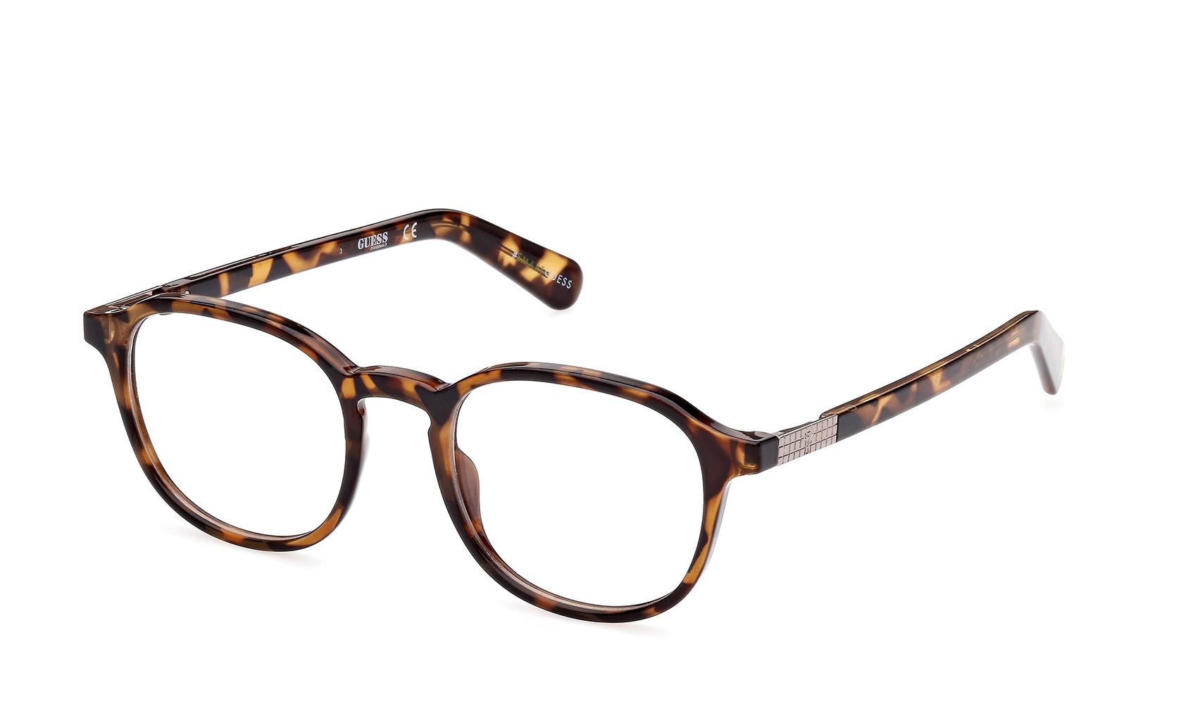 Guess Eyeglasses GU8251 053