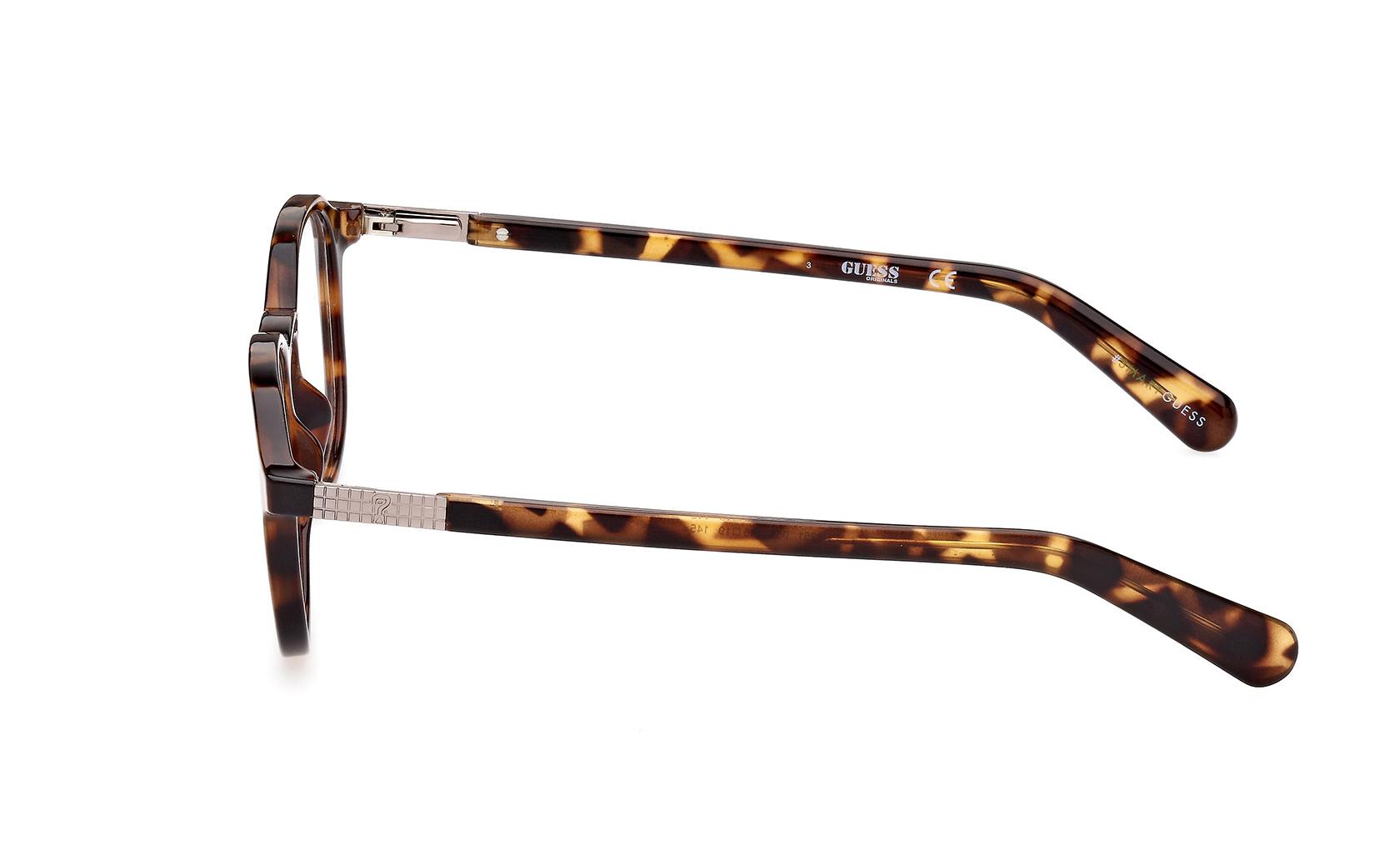 Guess Eyeglasses GU8251 053