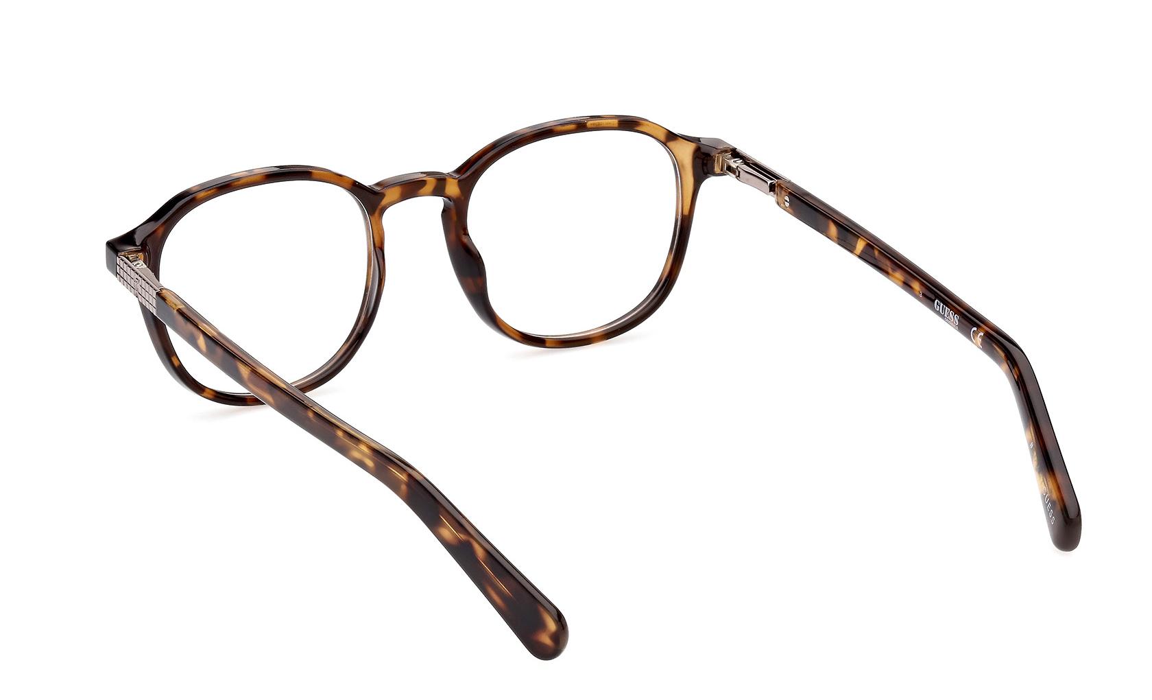 Guess Eyeglasses GU8251 053