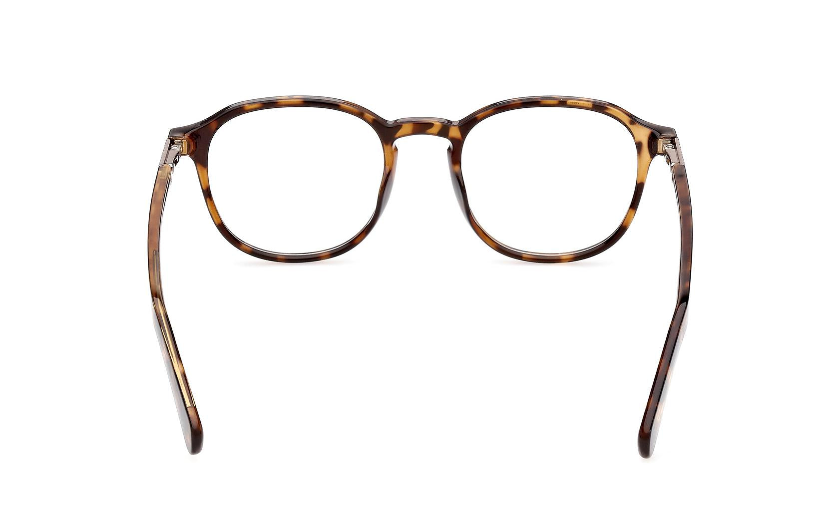 Guess Eyeglasses GU8251 053